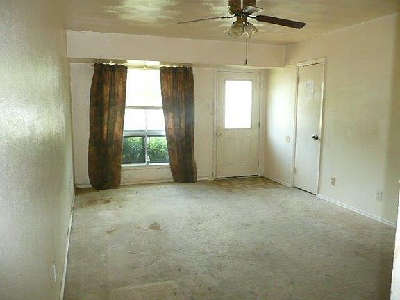4th image of 2619 Scotswood Dr