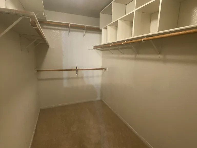 1703 Tanglewood Dr — Photo 23