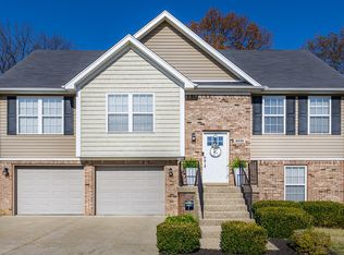 6930 Village Gate Trce, Louisville, KY