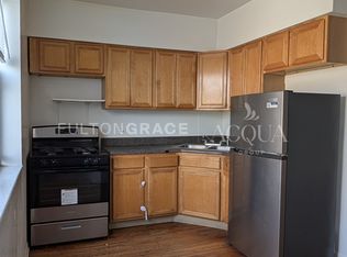 2308 W Rosemont Ave APT 3, Chicago, IL 60659