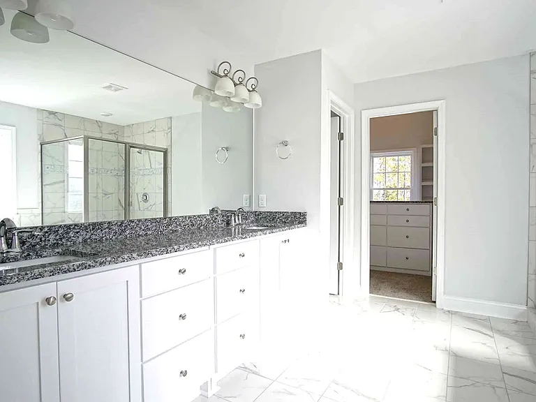 166 Whitebark Trl — Photo 12