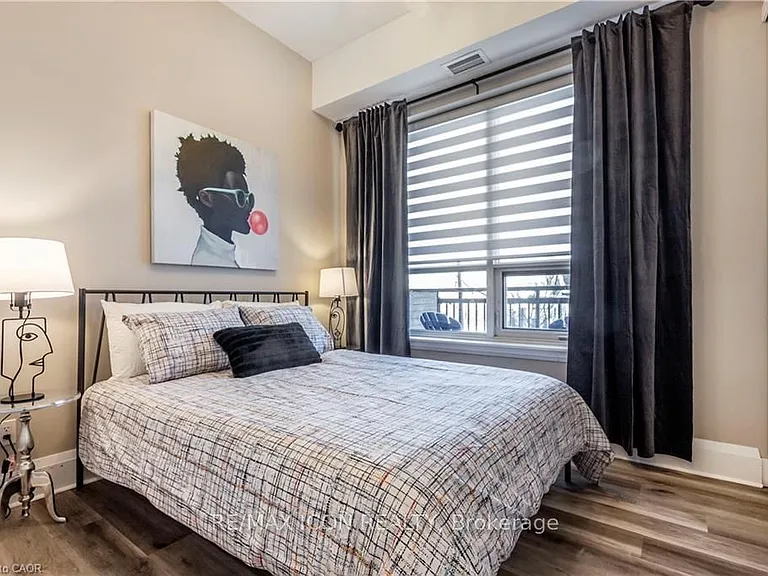 63 Arthur St S #102 — Photo 19