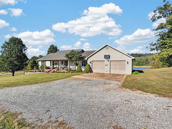 2nd image of 209 Chappel Rd
