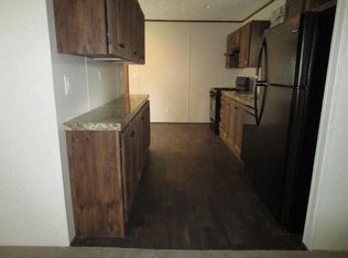 1215 NW Cathy Ave, Kansas City, MO 64118