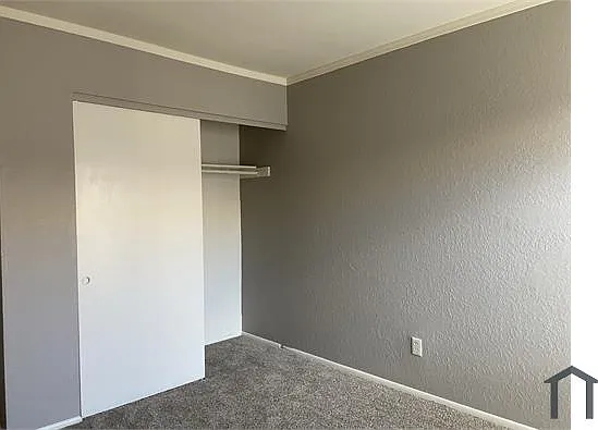 2693 E Oakleaf Dr — Photo 18