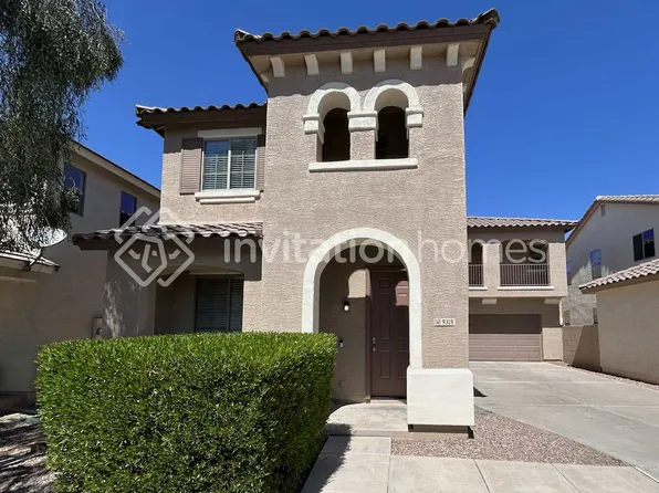 9318 W Williams St, Tolleson, AZ 85353