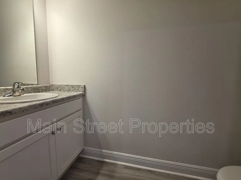 9011 Golden Eye Dr — Photo 9