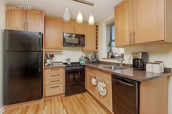 Rented by Owner | media 15