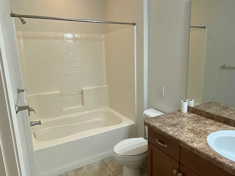 911 N Orange Ave #510 — Photo 36