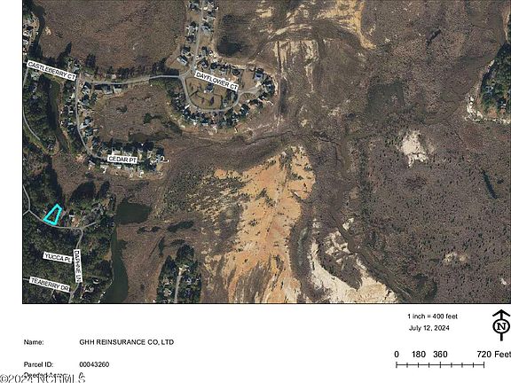 2nd image of 675 Rosebud Ct