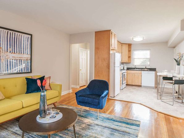 Metropolitan Collingswood | 213 Garfield Ave, Collingswood, NJ