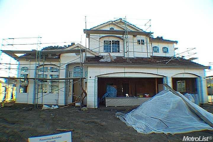 1st image of 4616 Navaho Ct Lot 30