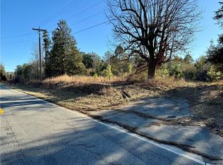 00A Rock Cut Rd, Smyrna, SC 29743