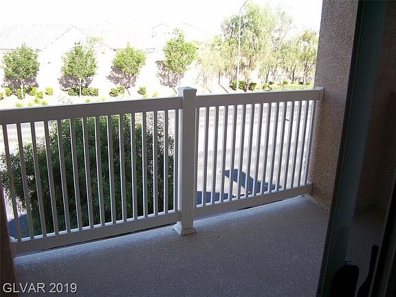 2nd image of 5855 Valley Dr Unit 2110
