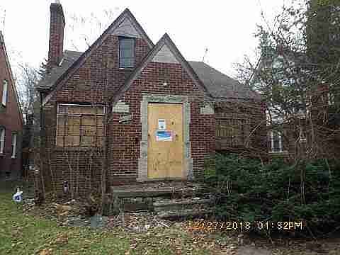 13142 Corbett