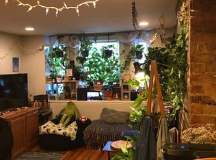 576 Madison Ave APT 1, Albany, NY 12208