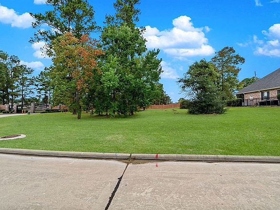 5th image of 105 Bentwater Bay Dr