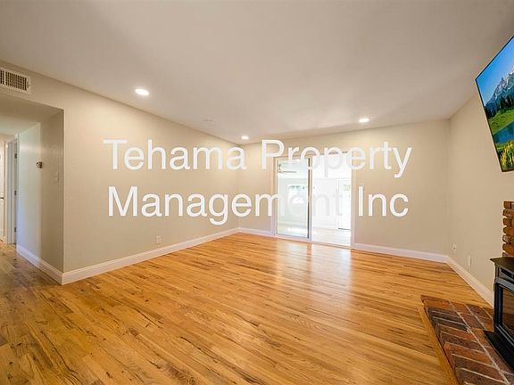 2nd image of 1660 El Cerrito Ct