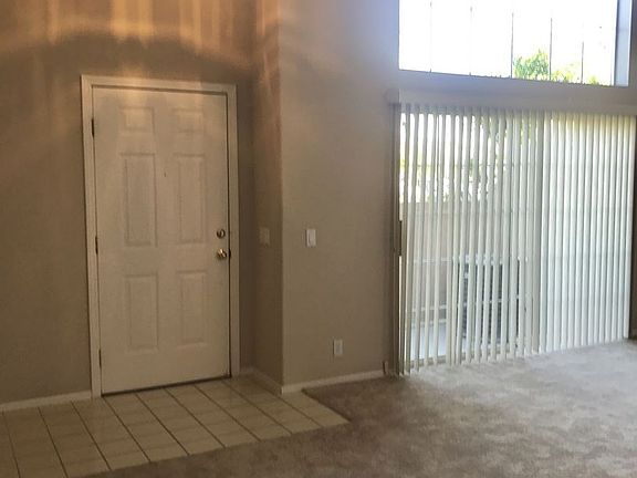 3rd image of 6978 Silver Fox Dr