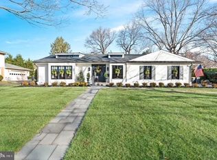 319 Sharpley Rd, Wilmington, DE 19803