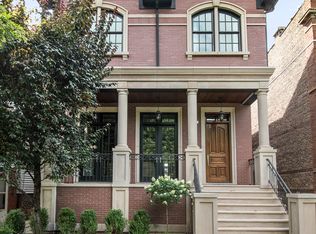 4344 N Wolcott Ave, Chicago, IL 60613