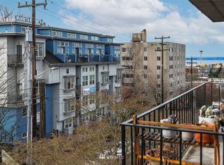 601 14th Ave E APT 403, Seattle, WA 98112
