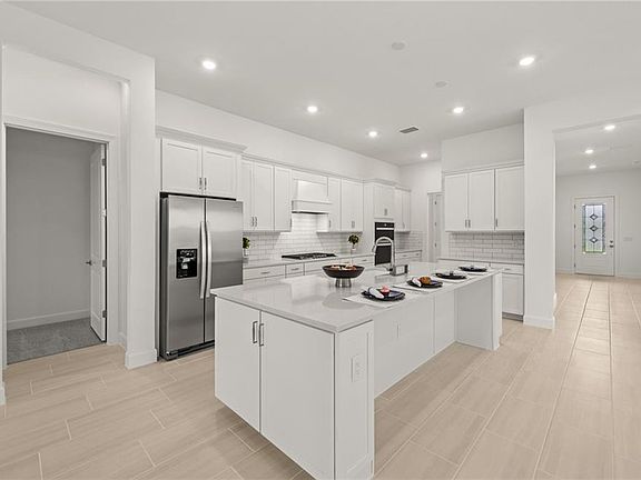 5th image of 6980 Chapel Creek LN