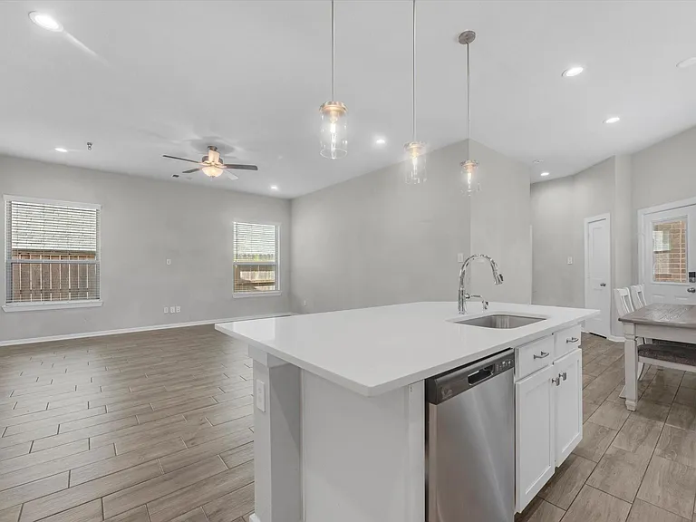 731 Lacebark Elm Trl — Photo 13