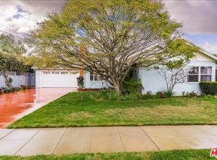 1014 S Speed St, Santa Maria, CA 93454