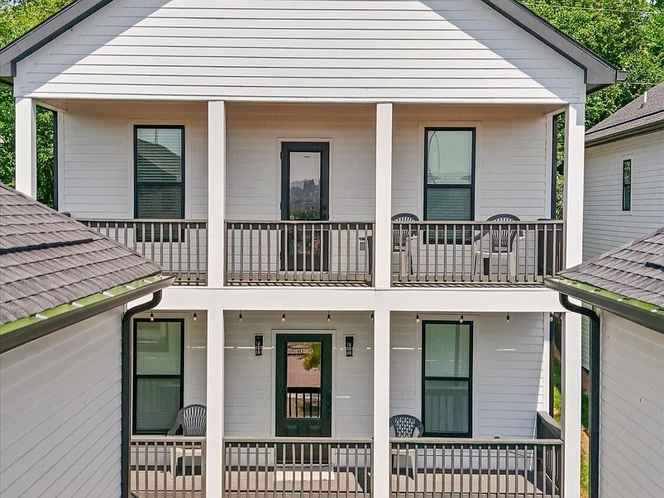 1st image of 527 Oneal St