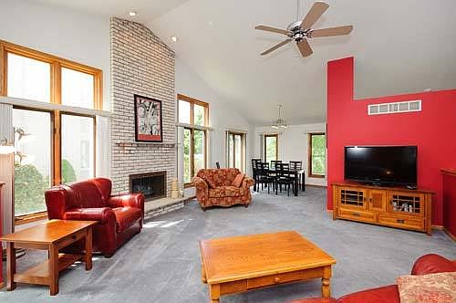 2nd image of 18138 Pheasant Lake Dr