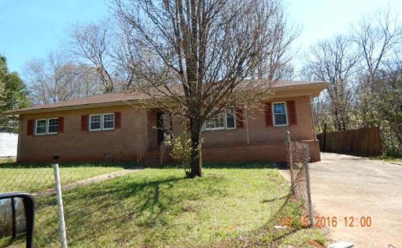 1st image of 410 Sunnyside Dr