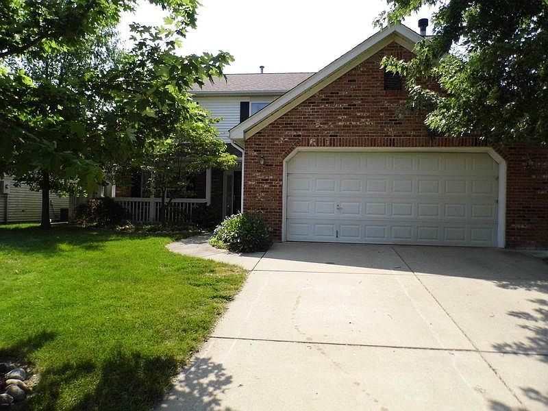 1st image of 238 Gallop Dr