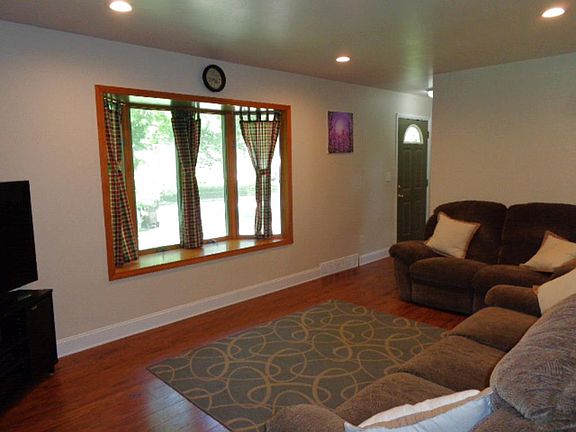2nd image of 4412 Paine Dr