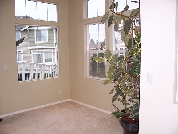 3rd image of 23786 SE Summerhill Ln