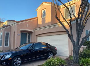 1523 Treviso Ave, San Jose, CA 95118