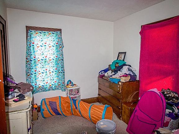 5th image of 3659 E Underwood Ave #3659A