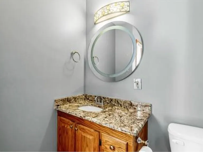 6101 Hampton Meadows Ln — Photo 16