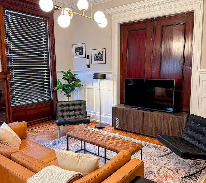 1st image of 254 N Allegheny St APT 1