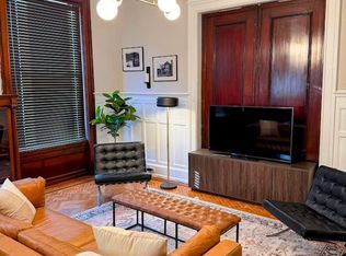 254 N Allegheny St #11, Bellefonte, PA 16823