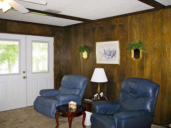 4th image of 1507 El Camino Cir