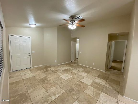 21606 N 32n Dr  MLS Pic#6