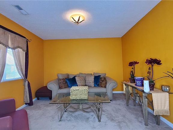 4th image of 5023 Emberly Dr