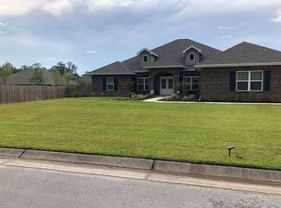6236 Brighton Ln, Milton, FL 32570