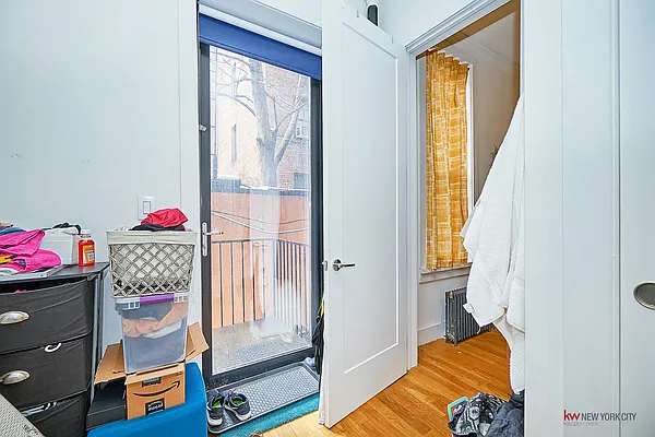 Rented by Keller Williams NYC | media 12