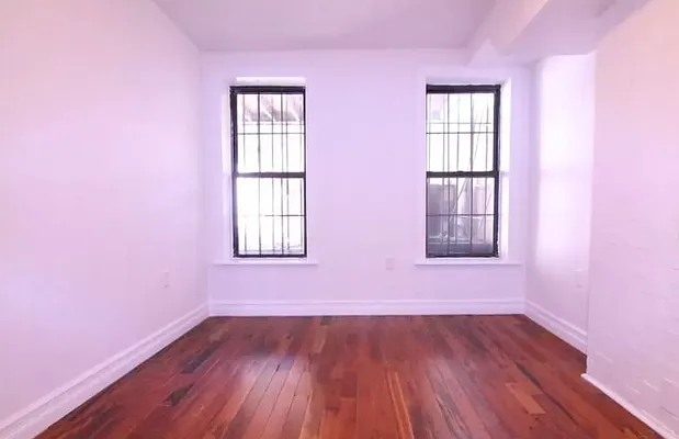 Rented by Keller Williams Realty Landmark II | media 22