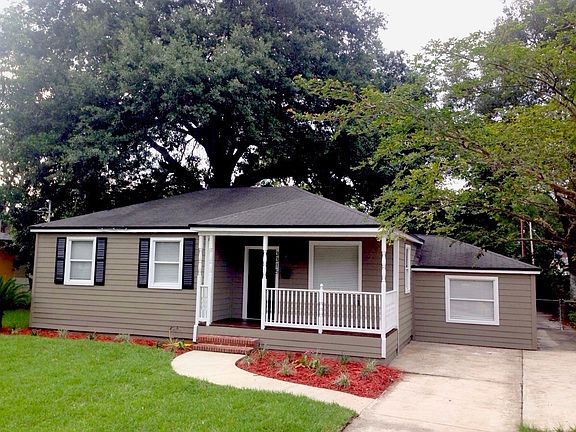 3rd image of 3315 Sylvia St