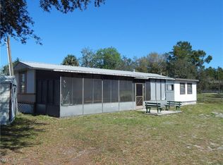 45606 Cedar St, Paisley, FL 32767