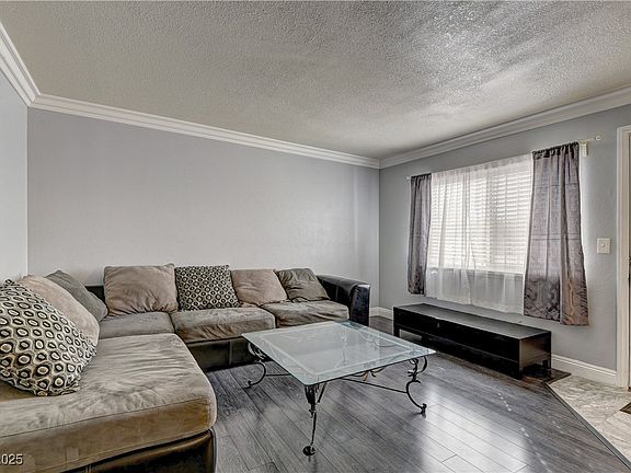 2nd image of 4300 Tara Ave APT A
