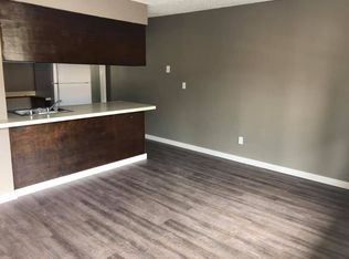 2003 Belt St APT 10, Jonesboro, AR 72401